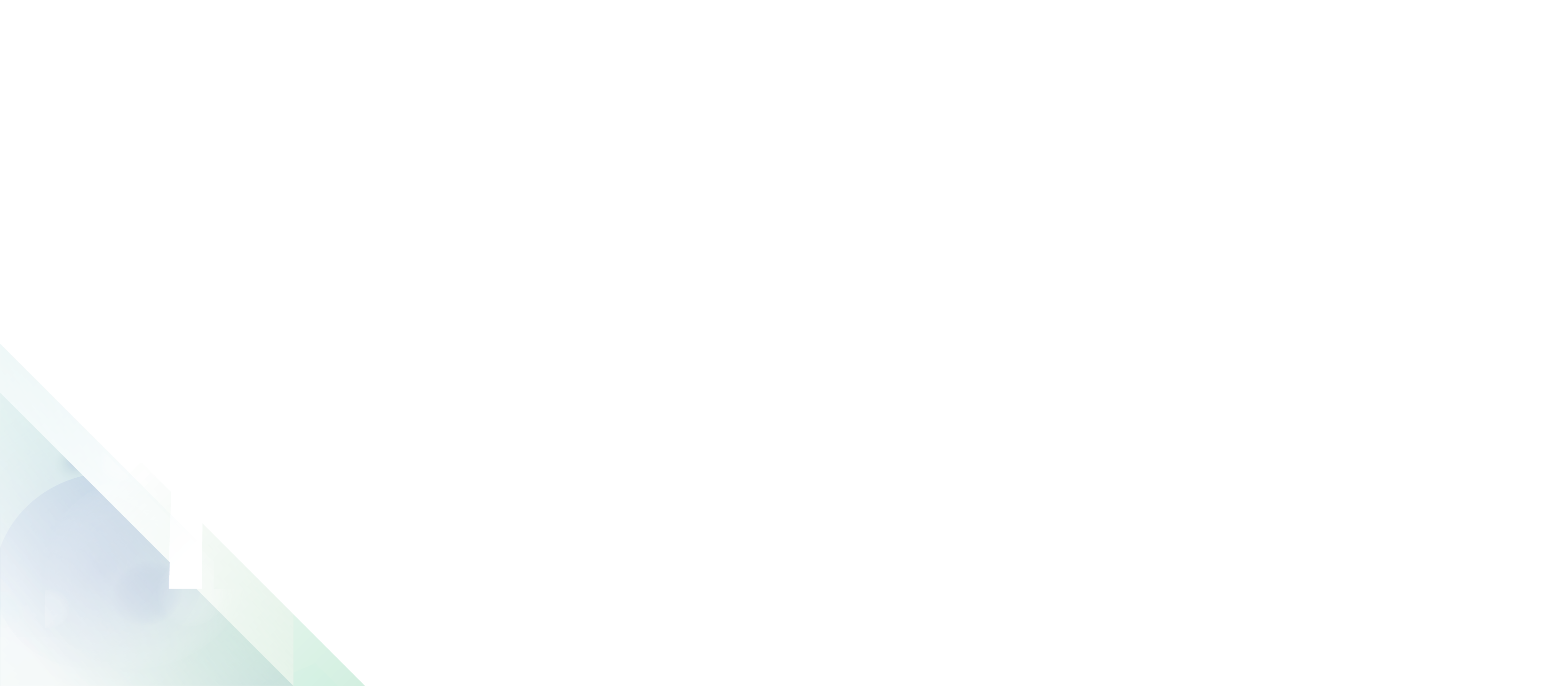 sms group the global leader of modified topioca starch 2