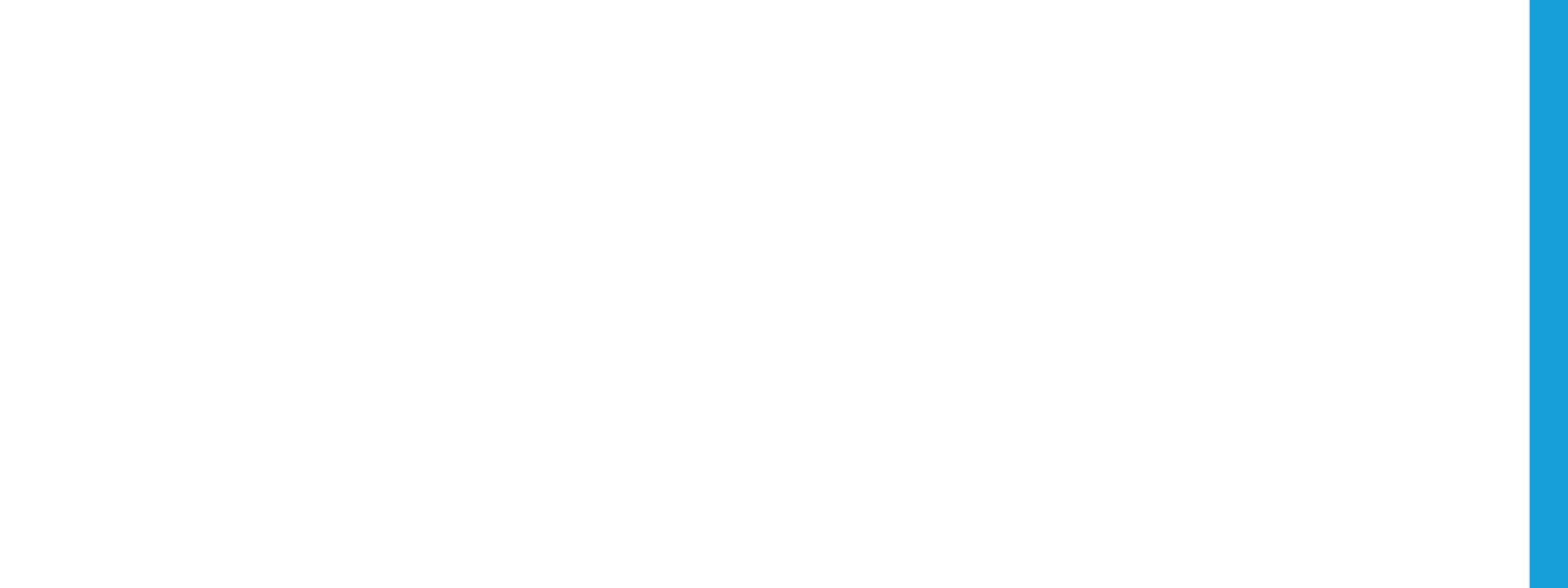 sms group the global leader of modified topioca starch 2