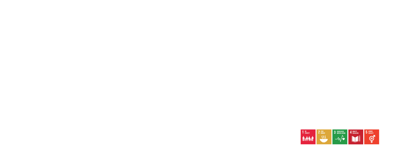 sms group the global leader of modified topioca starch 2