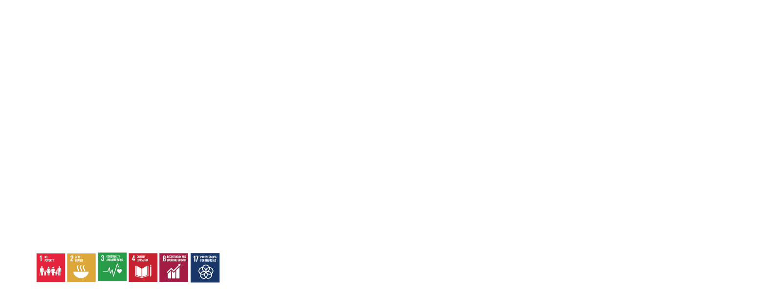 sms group the global leader of modified topioca starch 2