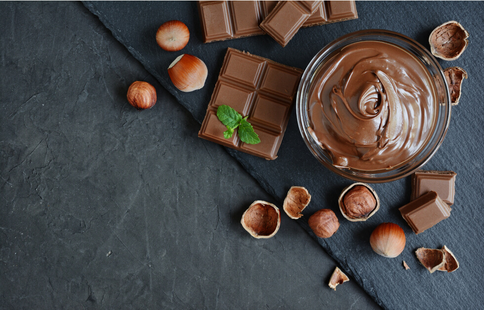 Chocolate