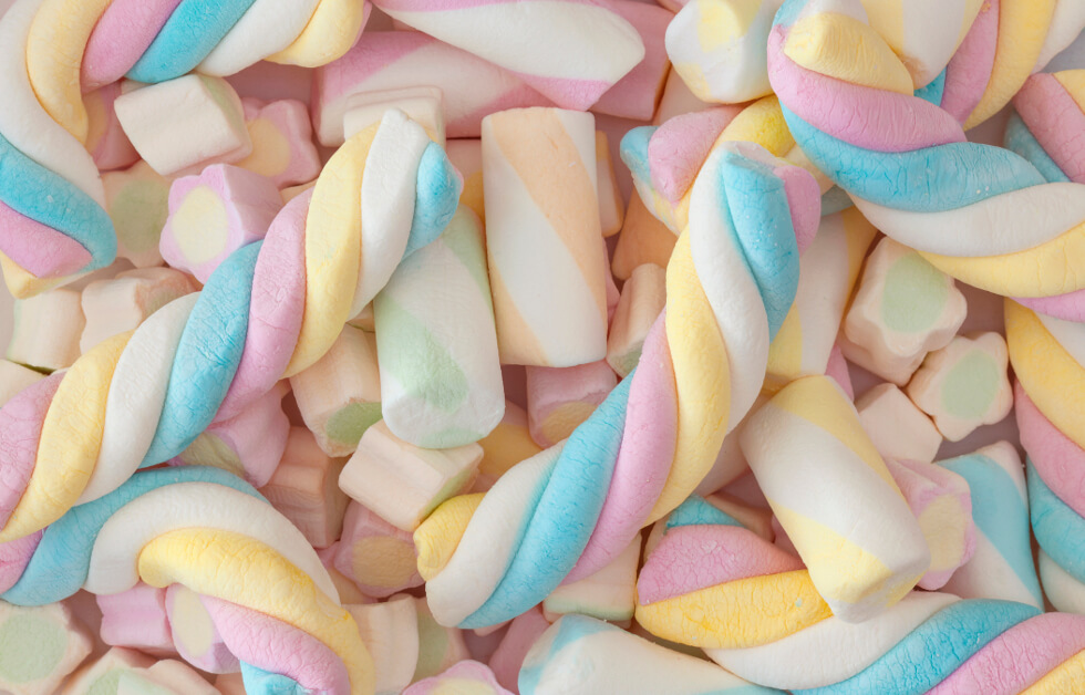 Marshmallow