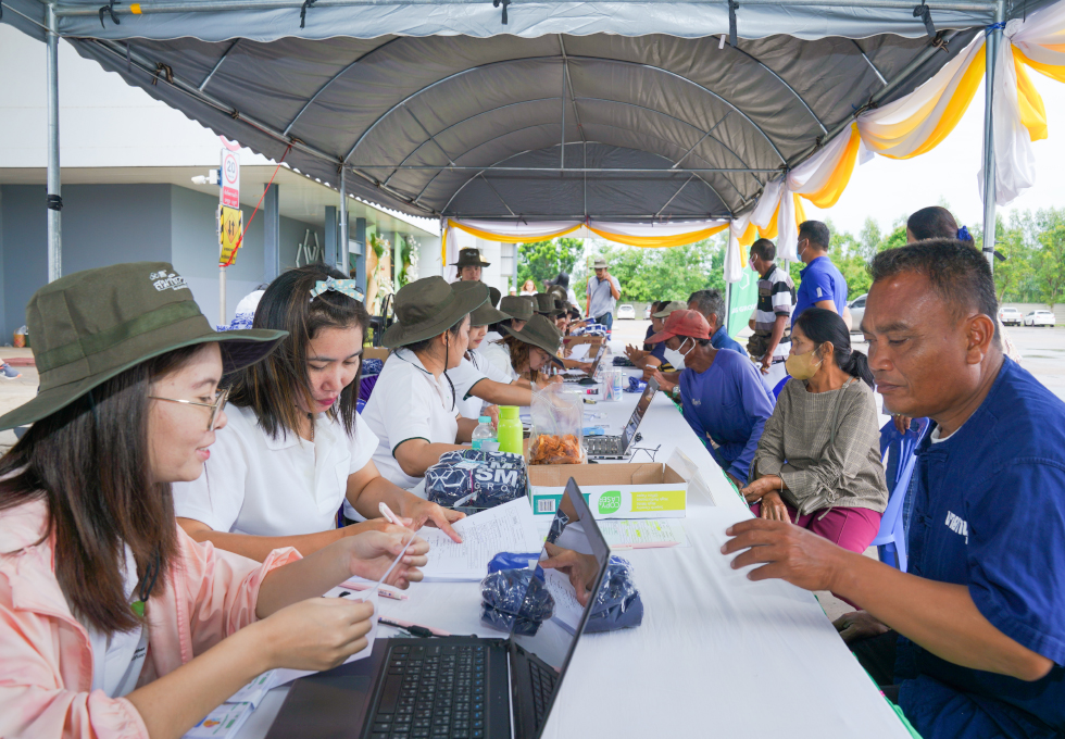 SMS Burirum Farmer Membership Day Registration.jpg