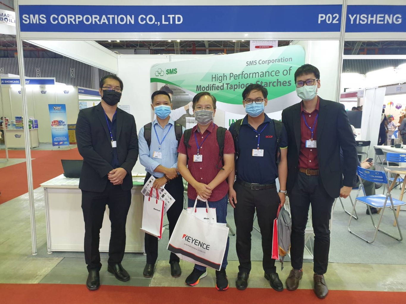 Innovative Starch Partner for Paper Industry.jpg