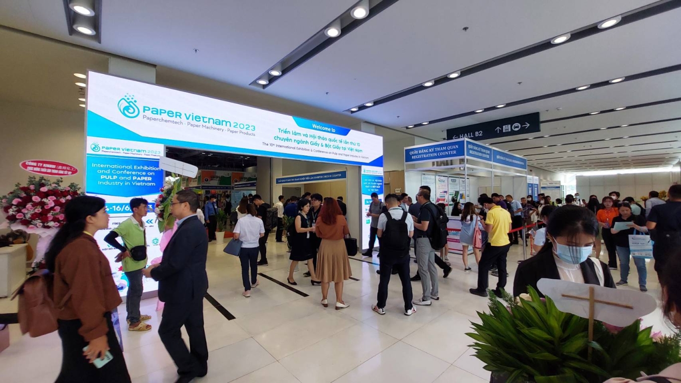 Vietnam Paper Expo.jpg