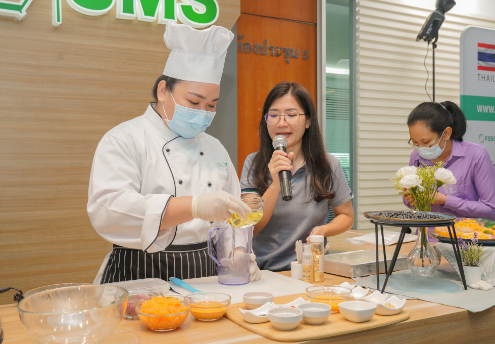 SMS Plant-based Salmon live cooking show.jpg