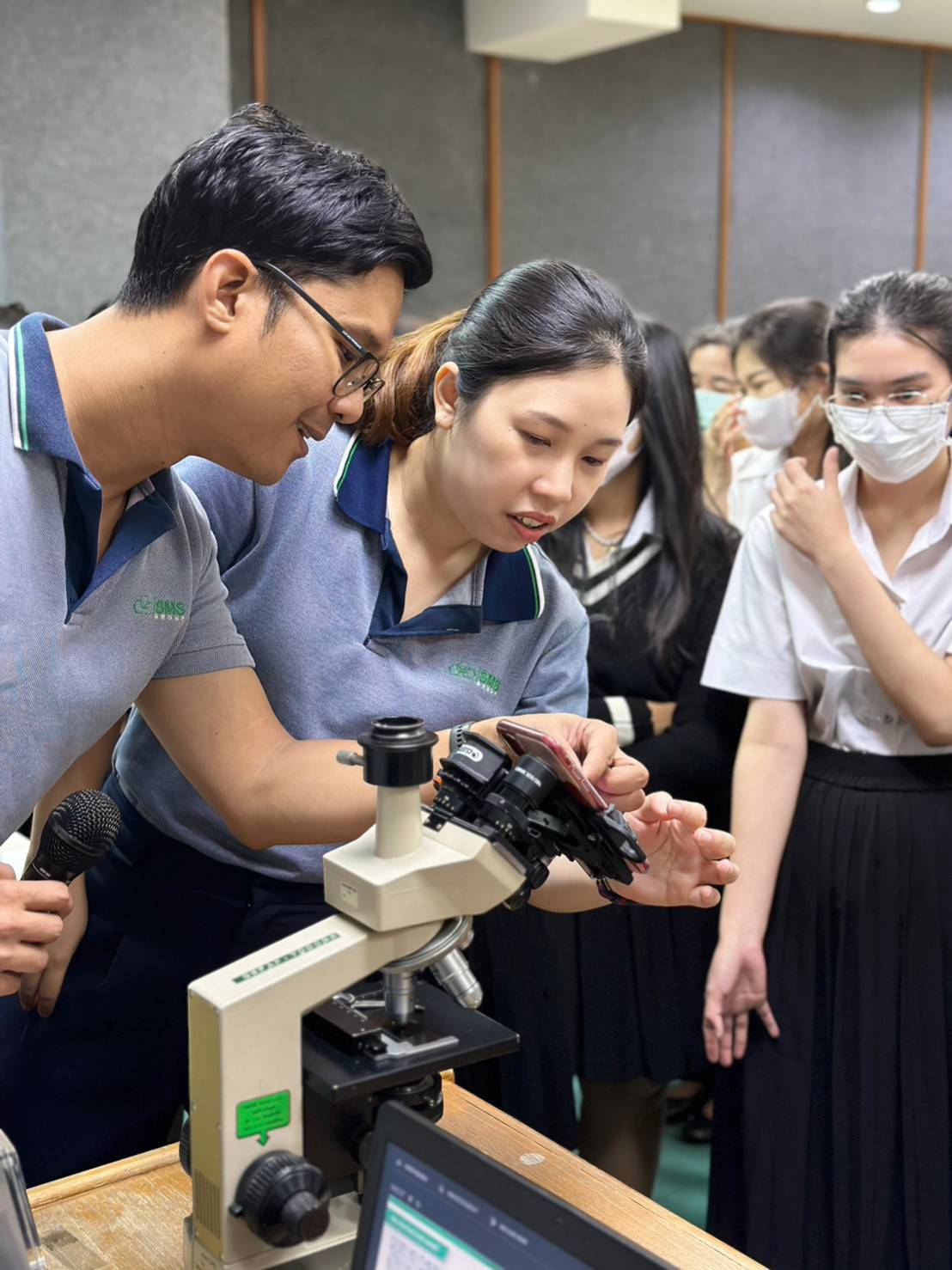 SMS modified tapioca starch workshop.jpg