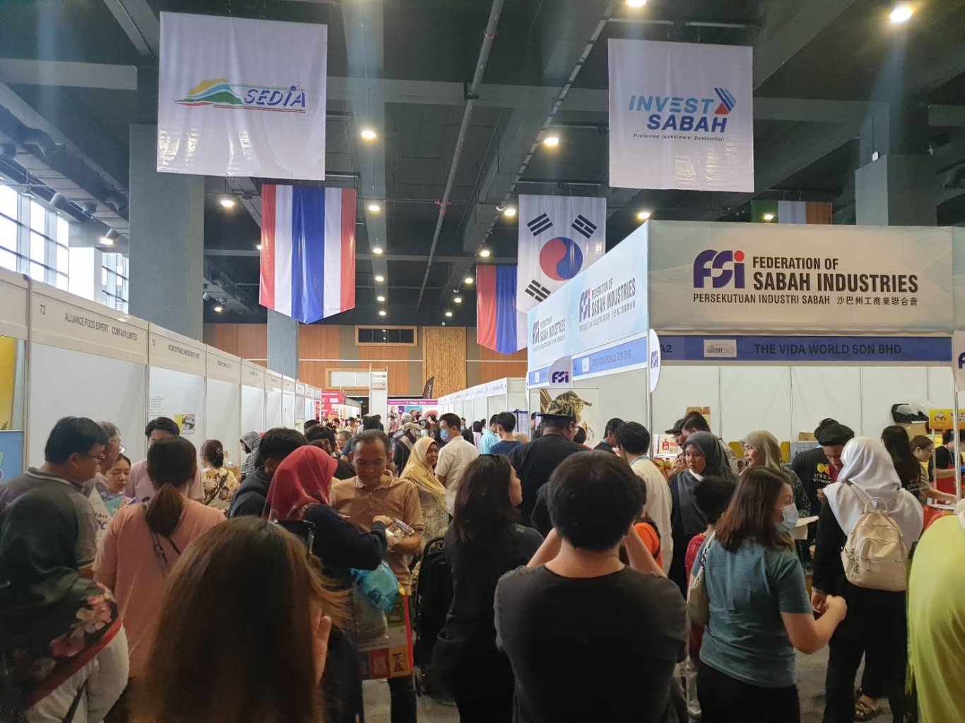 SABAH International EXPO 2023.jpg