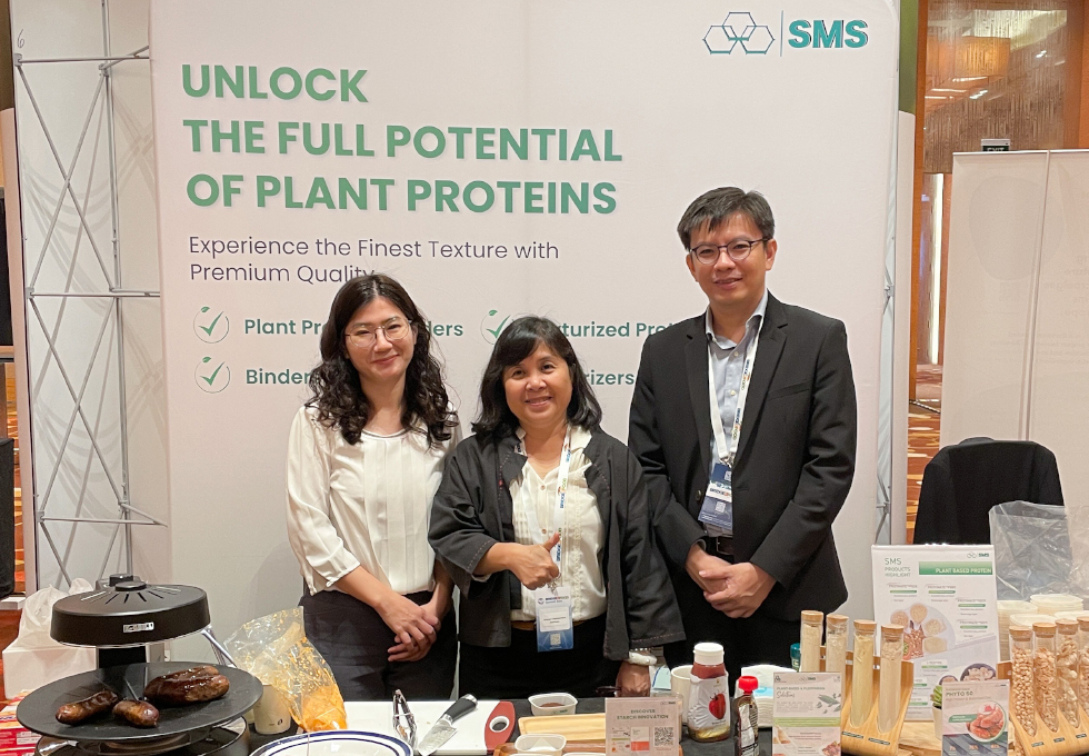 SMS Displayed Food Innovation.jpg