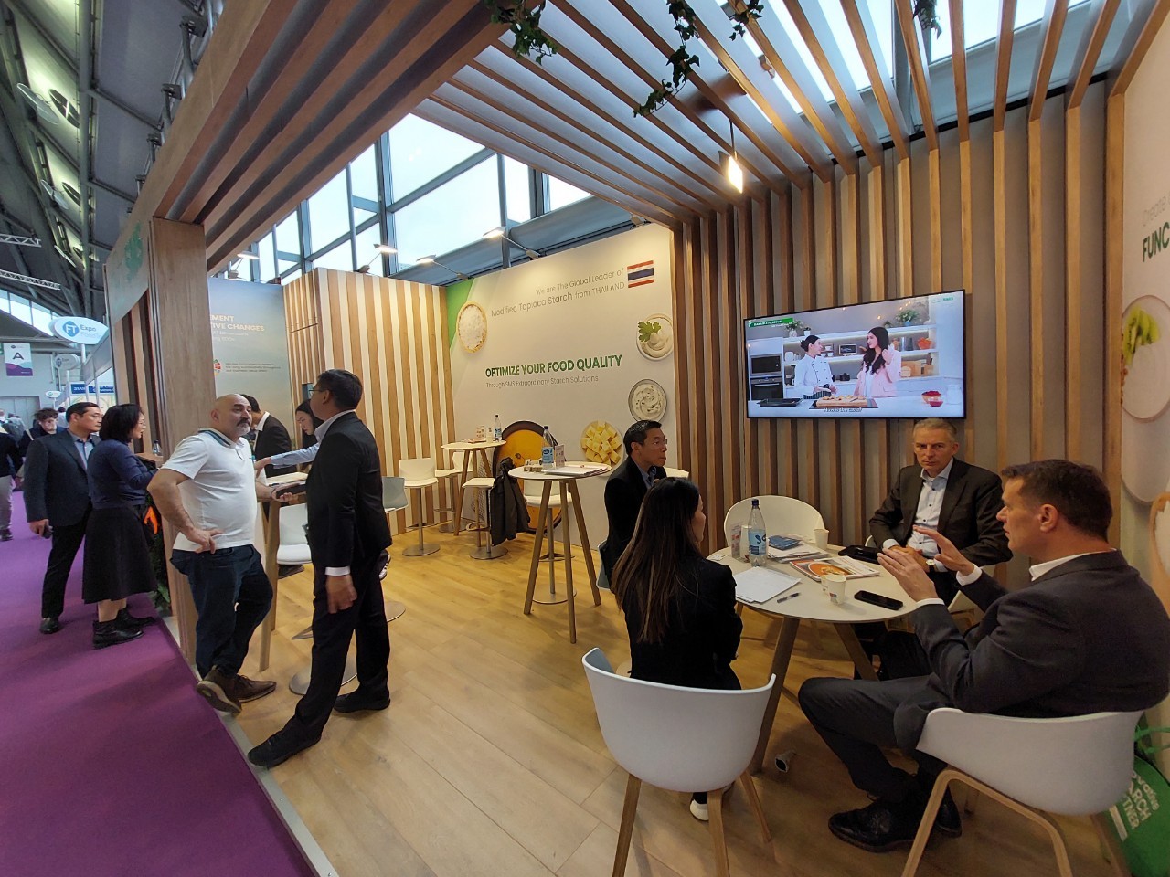 Many Visit at Fi Europe 2023.jpg