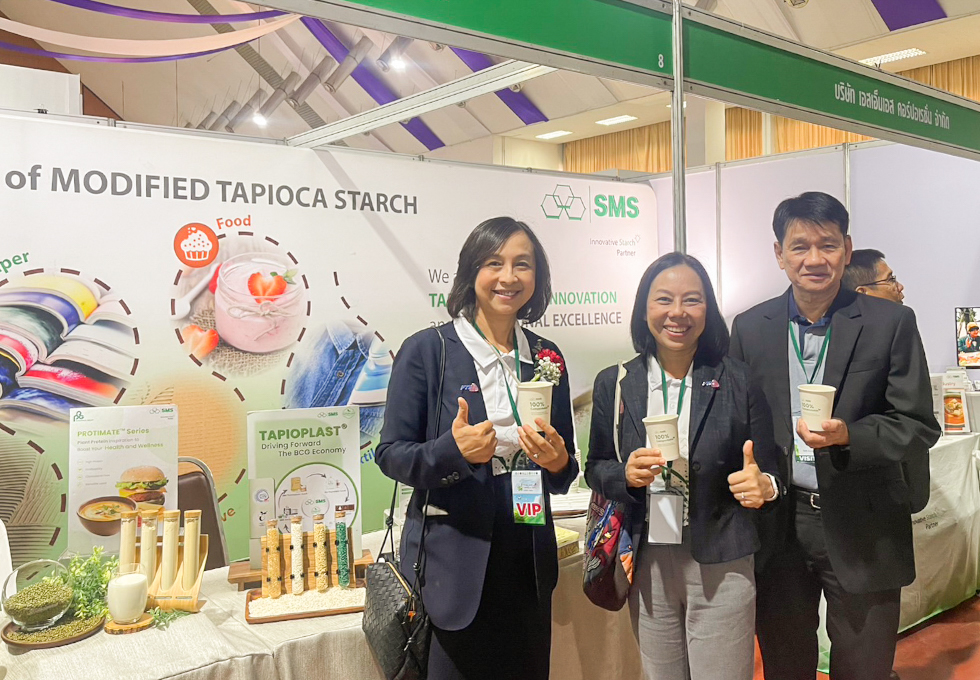 SMS Starch solution at Korat Expo.jpg