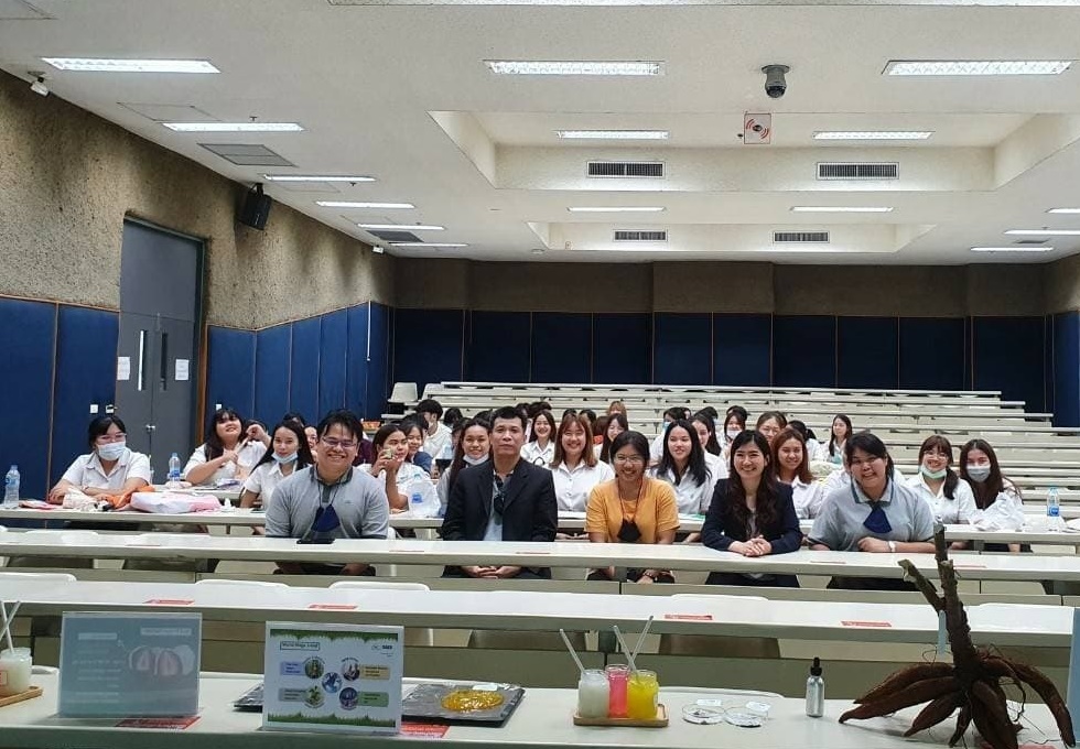 Food Innovation Seminar at KMUTT.jpg