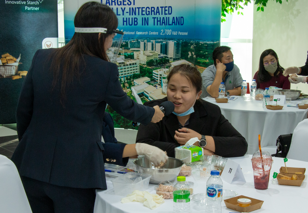 Meat-free Patty Workshop from SMS.jpg