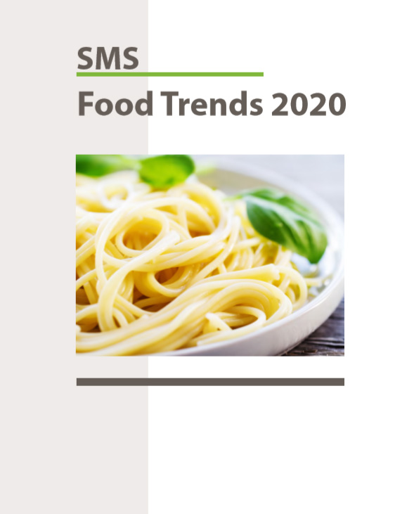 What-is-the-next-food-trends-in-2020