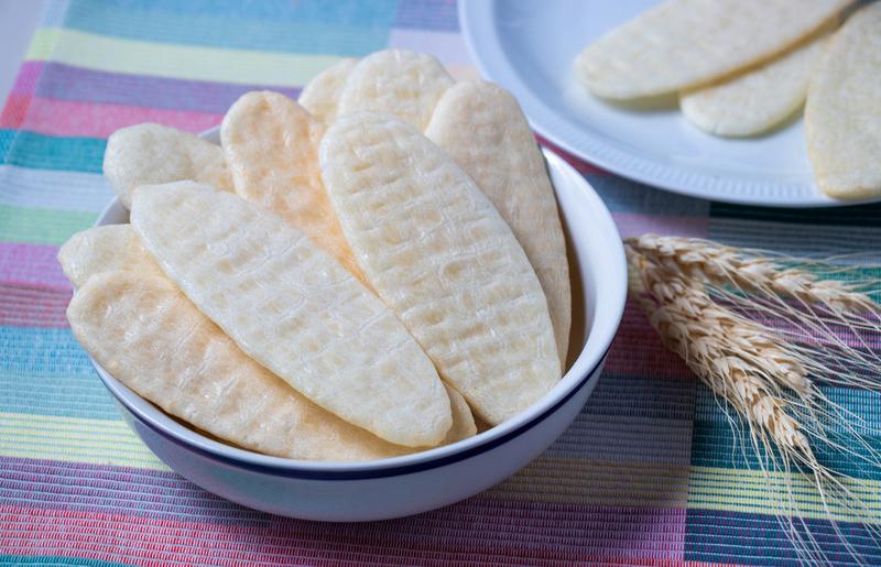 baby cracker, rice cracker, organic tapioca starch